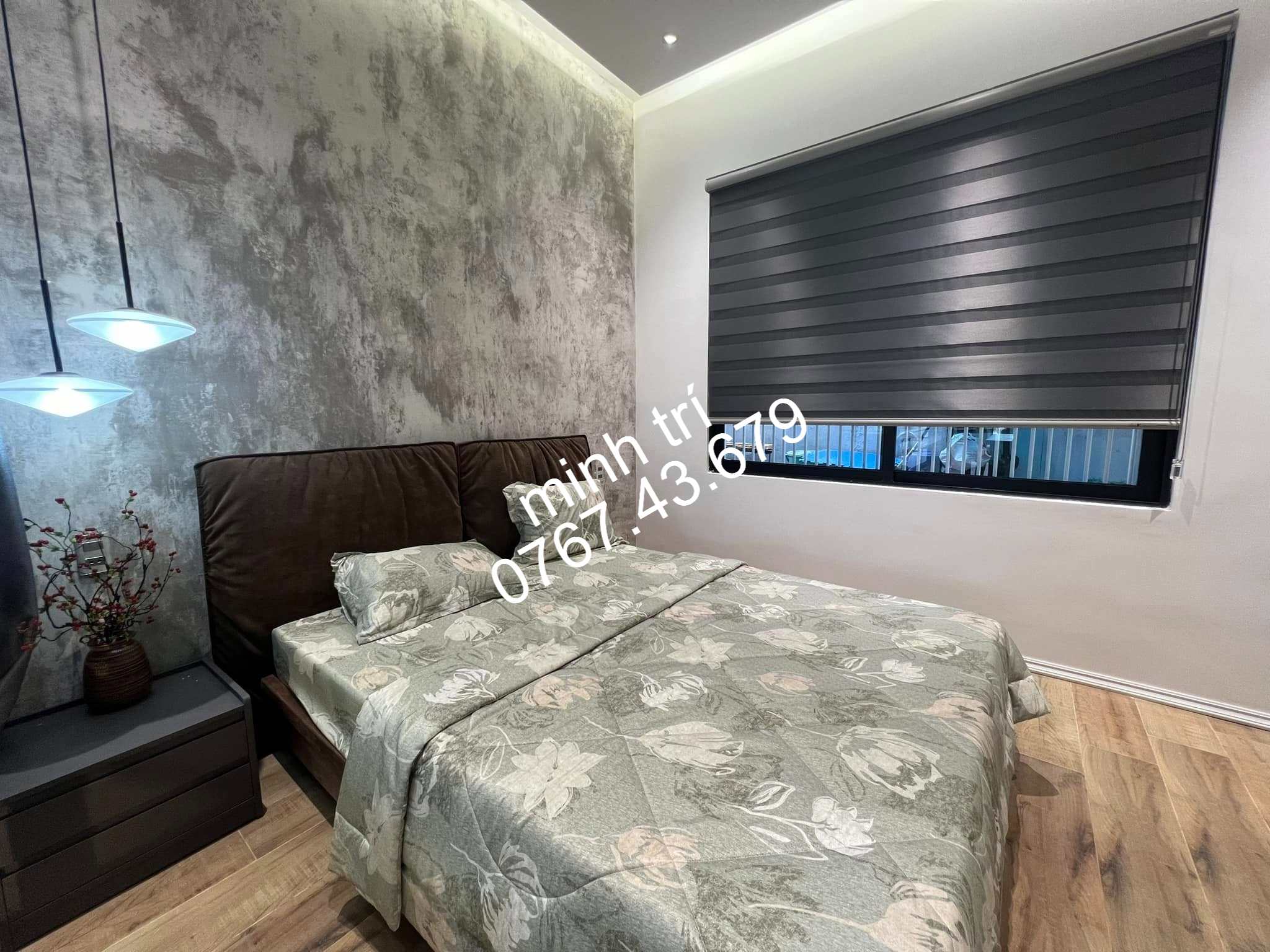 🔥 CHÍNH CHỦ NHÀ 1 TRỆT 1 LẦU – DT68M² – CHỈ 790 TRIỆU – GẦN KCN – SHR🔥 - Ảnh 1